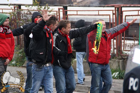 MSK Zilina vs Spartak Trnava (1-1) (13)