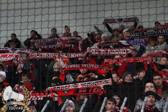 MSK Zilina vs Spartak Trnava (1-1) (14)