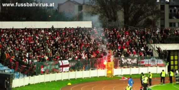 Slovan Bratislava vs Spartak Trnava (0-0) (3)