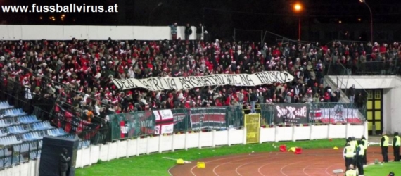 Slovan Bratislava vs Spartak Trnava (0-0) (4)