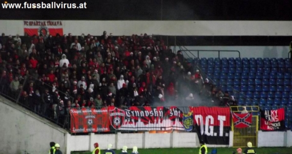 Slovan Bratislava vs Spartak Trnava (0-0) (5)