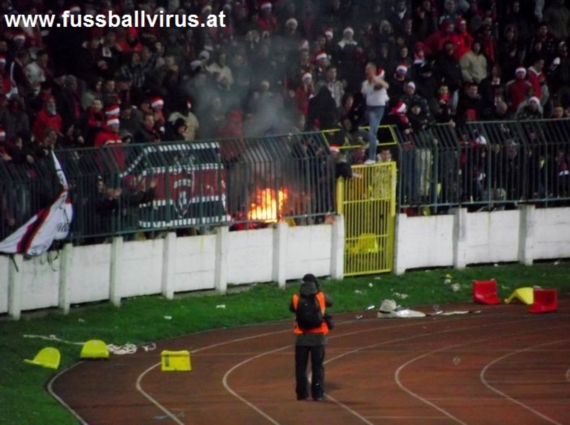 Slovan Bratislava vs Spartak Trnava (0-0) (6)