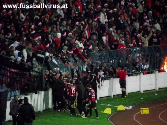 Slovan Bratislava vs Spartak Trnava (0-0) (7)