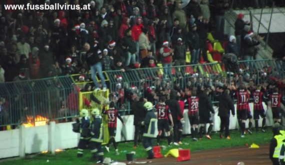 Slovan Bratislava vs Spartak Trnava (0-0) (8)