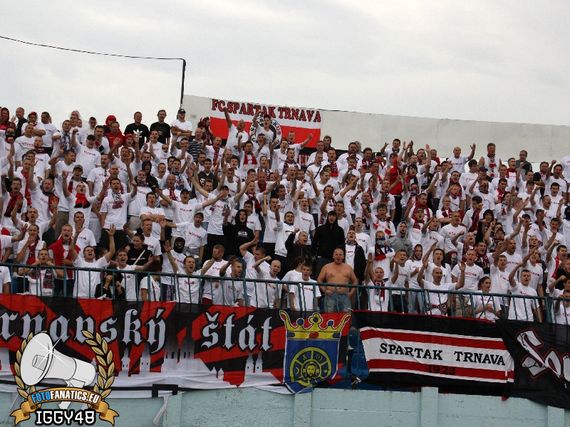 Slovan Bratislava vs Spartak Trnava (2-1) (1)