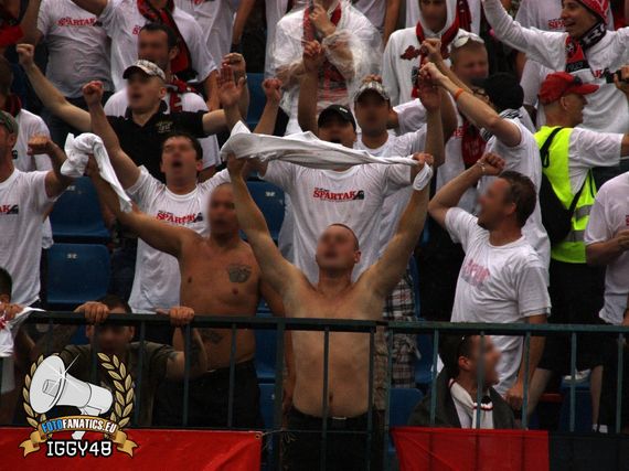 Slovan Bratislava vs Spartak Trnava (2-1) (2)