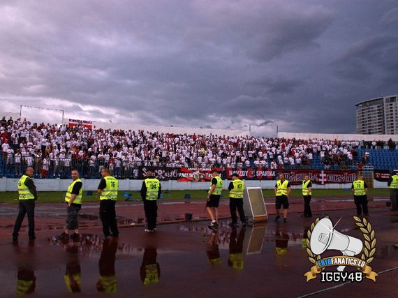 Slovan Bratislava vs Spartak Trnava (2-1) (3)