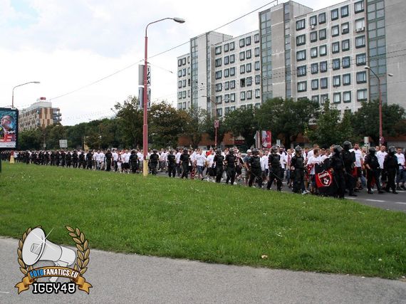 Slovan Bratislava vs Spartak Trnava (2-1) (4)