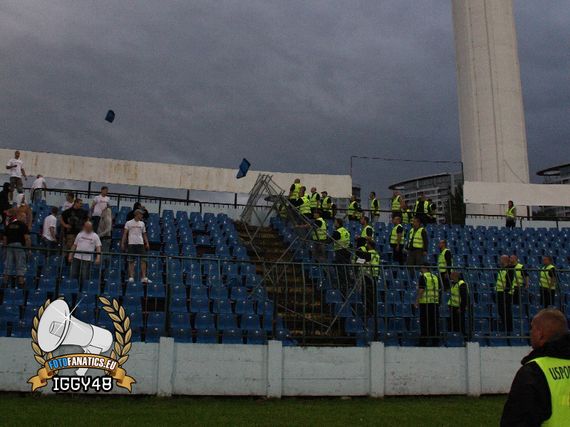 Slovan Bratislava vs Spartak Trnava (2-1) (6)