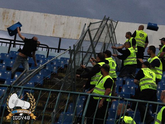 Slovan Bratislava vs Spartak Trnava (2-1) (8)