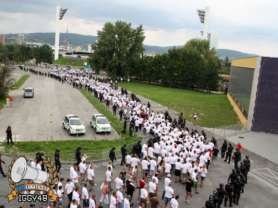 Slovan Bratislava vs Spartak Trnava (2-1) (9)