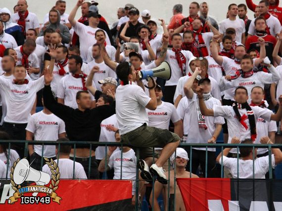 Slovan Bratislava vs Spartak Trnava (2-1) (10)