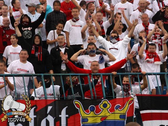 Slovan Bratislava vs Spartak Trnava (2-1) (11)