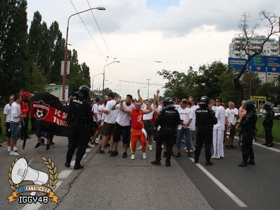 Slovan Bratislava vs Spartak Trnava (2-1) (12)