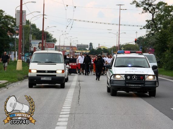 Slovan Bratislava vs Spartak Trnava (2-1) (13)