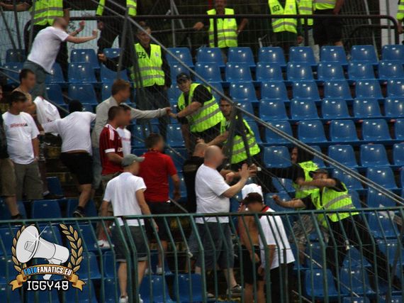 Slovan Bratislava vs Spartak Trnava (2-1) (14)