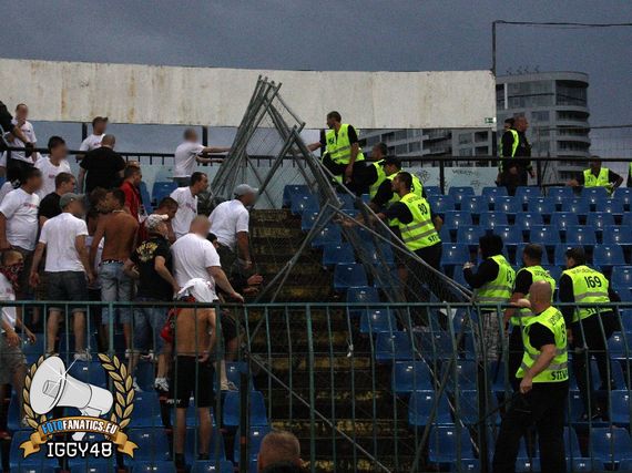 Slovan Bratislava vs Spartak Trnava (2-1) (15)