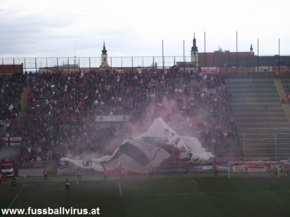 Spartak Trnava vs Slovan Bratislava (0-0) (3)