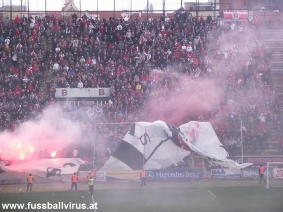 Spartak Trnava vs Slovan Bratislava (0-0) (4)