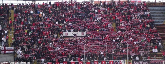 Spartak Trnava vs Slovan Bratislava (0-0) (10)