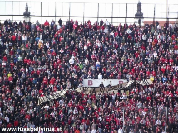Spartak Trnava vs Slovan Bratislava (0-0) (12)