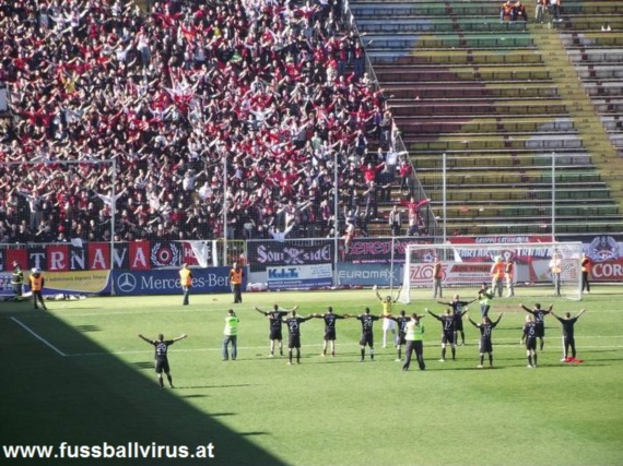 Spartak Trnava vs Slovan Bratislava (0-0) (13)