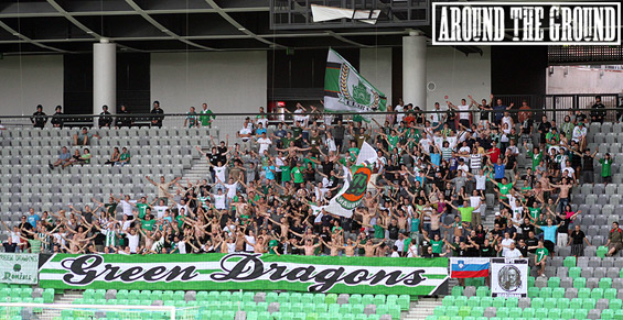 KD Olimpija Ljubljana vs Bohemians Dublin FC (2-0) (8)