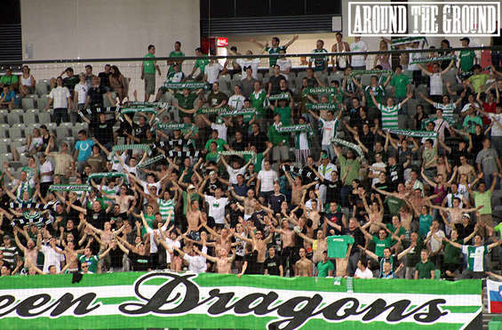 KD Olimpija Ljubljana vs Bohemians Dublin FC (2-0) (18)