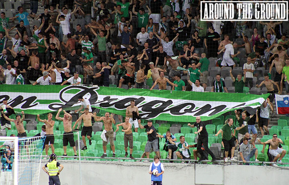 KD Olimpija Ljubljana vs Bohemians Dublin FC (2-0) (21)