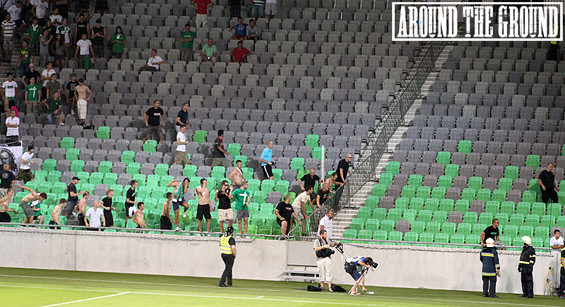 KD Olimpija Ljubljana vs Bohemians Dublin FC (2-0) (23)