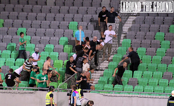 KD Olimpija Ljubljana vs Bohemians Dublin FC (2-0) (24)