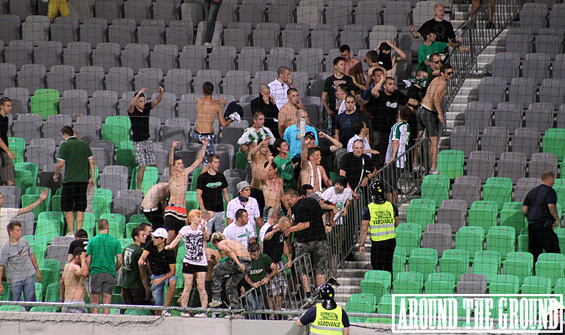 KD Olimpija Ljubljana vs Bohemians Dublin FC (2-0) (26)