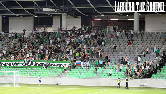 KD Olimpija Ljubljana vs Bohemians Dublin FC (2-0) (27)