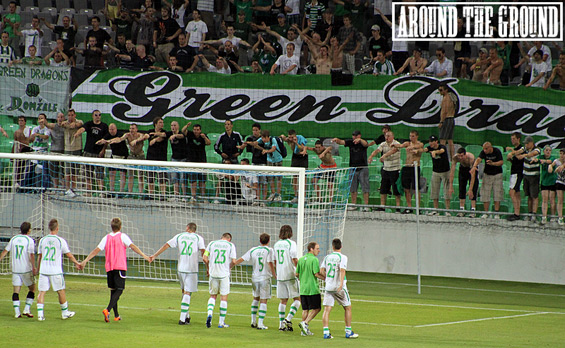 KD Olimpija Ljubljana vs Bohemians Dublin FC (2-0) (28)