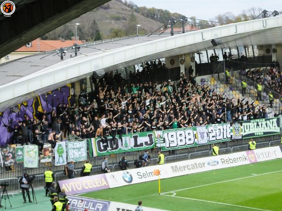 NK Maribor vs KD Olimpija Ljubljana (1-2) (4)