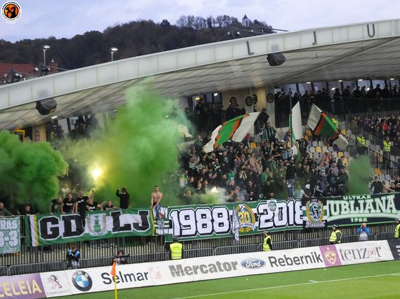NK Maribor vs KD Olimpija Ljubljana (1-2) (6)