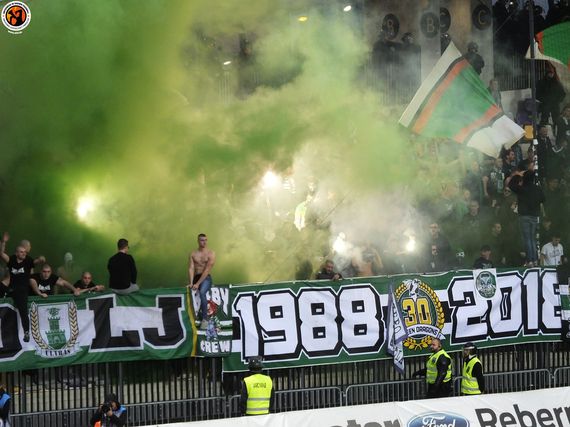 NK Maribor vs KD Olimpija Ljubljana (1-2) (7)