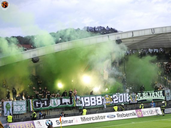 NK Maribor vs KD Olimpija Ljubljana (1-2) (8)