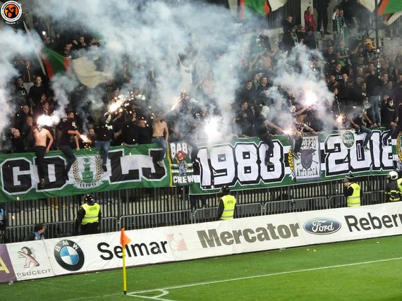 NK Maribor vs KD Olimpija Ljubljana (1-2) (10)