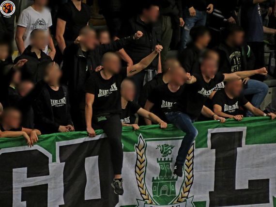 NK Maribor vs KD Olimpija Ljubljana (1-2) (21)