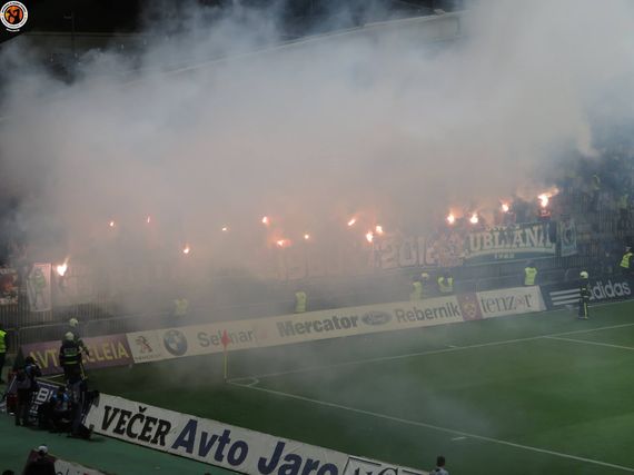 NK Maribor vs KD Olimpija Ljubljana (1-2) (22)