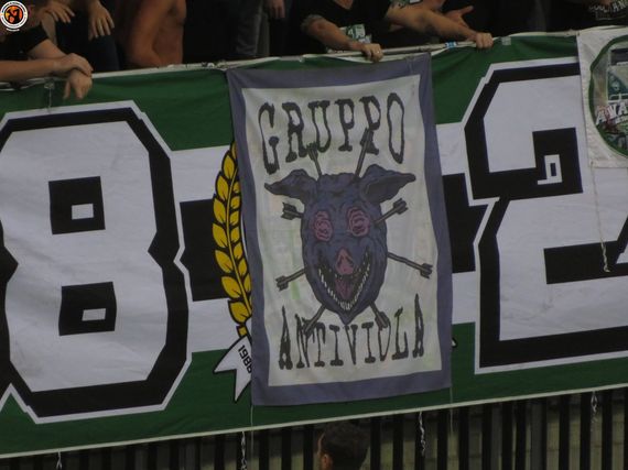 NK Maribor vs KD Olimpija Ljubljana (1-2) (23)