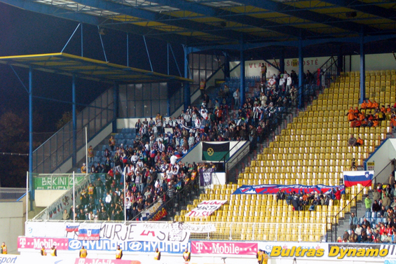 Tschechien vs Slowenien (1-0) (1)