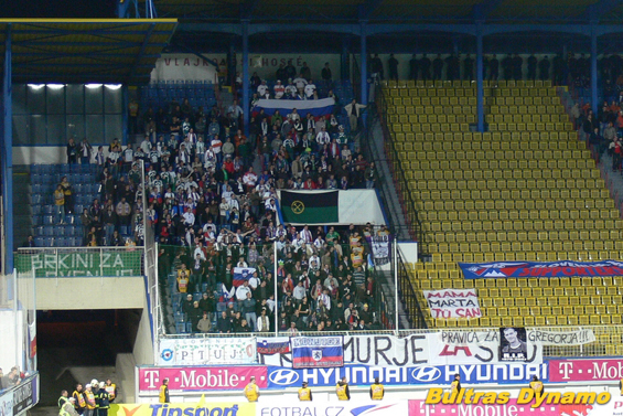 Tschechien vs Slowenien (1-0) (2)