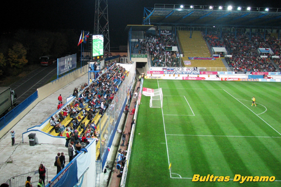 Tschechien vs Slowenien (1-0) (3)