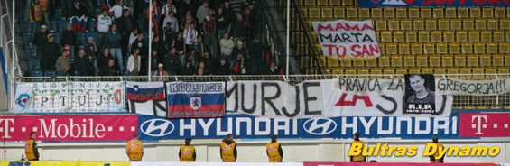 Tschechien vs Slowenien (1-0) (4)