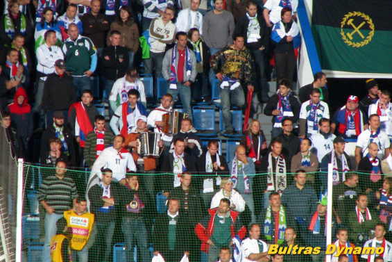 Tschechien vs Slowenien (1-0) (5)