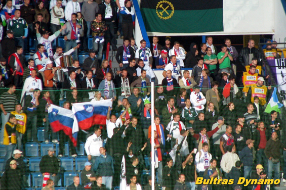 Tschechien vs Slowenien (1-0) (6)