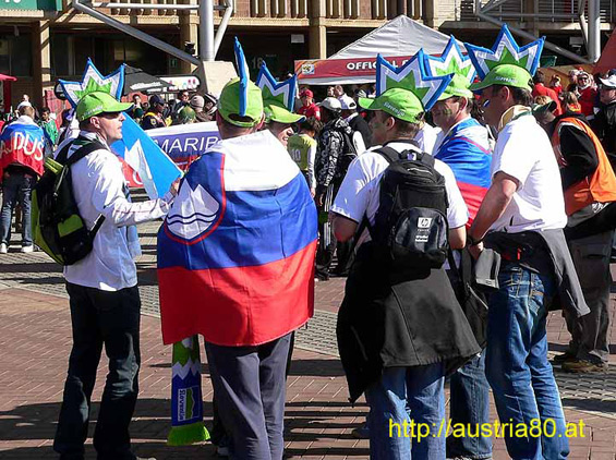 Slowenien vs USA (2-2) (1)