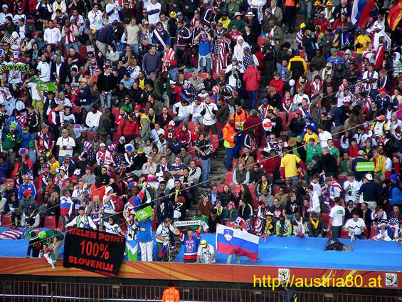 Slowenien vs USA (2-2) (3)